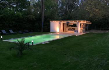 Le moulin de mon coeur2 - Foto 29