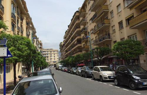 Studio centre ville entièrement rénové au calme - Foto 6