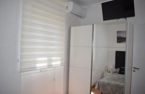 Los Tilos Apartments 2 - Foto 30