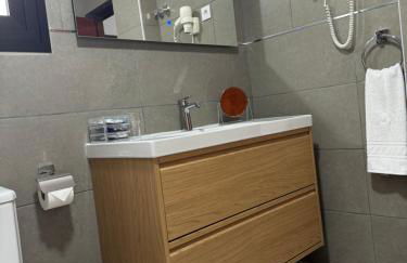 Apartamento Tina - Foto 8