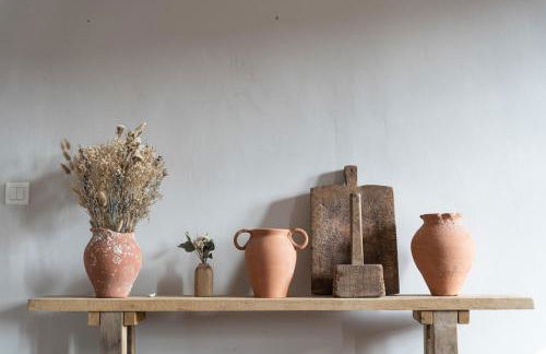 La Madone - Photo 78