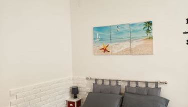 Studio apartment in the center - Foto 5