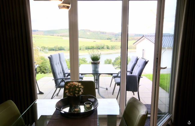 Haus Nina - Sonnenweg 20 - Photo 6