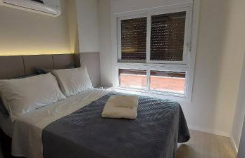 Apto Imperial Villa di Tondo - Foto 17