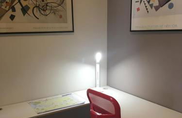 CASA DEL LAGO - Foto 62