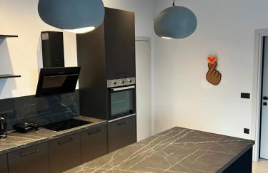 Cora May Central Villa with private pool 200m to the beach - Foto 21