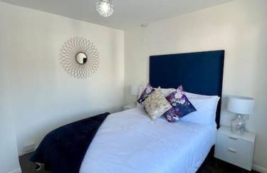 Welsh Getaway Home No 2 - 10 mins to Bike Park Wales - Photo 21