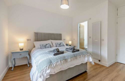 4 Bed in Brough oc-93496 - Foto 38