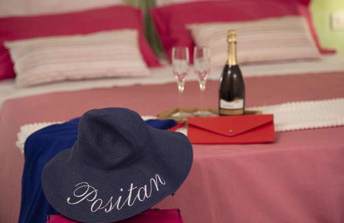 House in the center at 250mt from the beach with a private parking - Foto 14