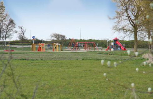 Strandpark 21 - Foto 19