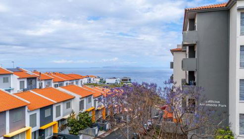 Sapphire Scape Assomada Madeira by GRM - Foto 3