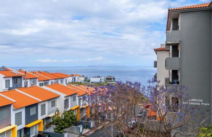 Sapphire Scape Assomada Madeira by GRM - Foto 3