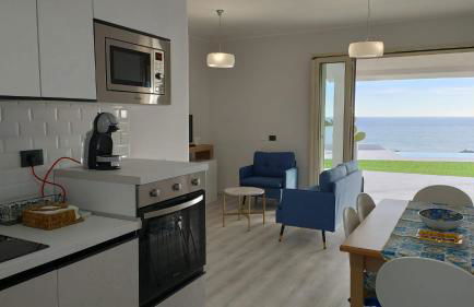 Villa Gentile - Foto 21