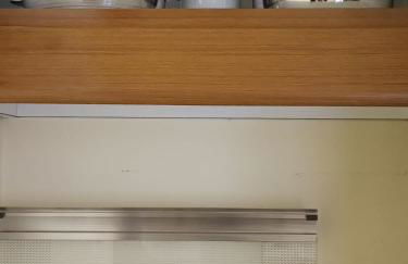 Casa Victor - Photo 7