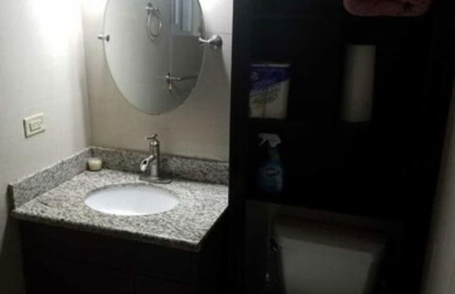 The Hamptons of Acadia - Photo 11