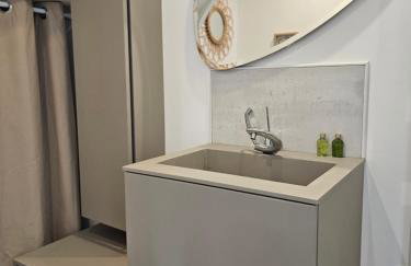 Maison Brizon collection Pepeaz - Foto 30