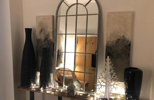 Number 19 Chapel Court - Foto 19