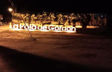 AguasBlancas VUT LE 446 - Foto 50