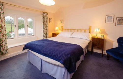 Swallows House - Foto 16