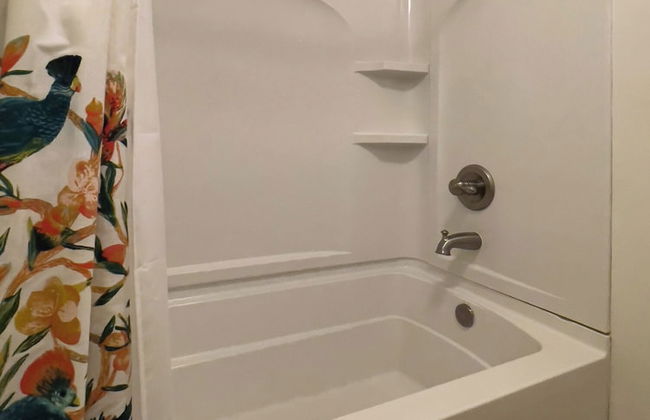 Hillwood Hideaway - Foto 18