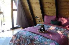 Sitio Lar da Terra - Foto 54