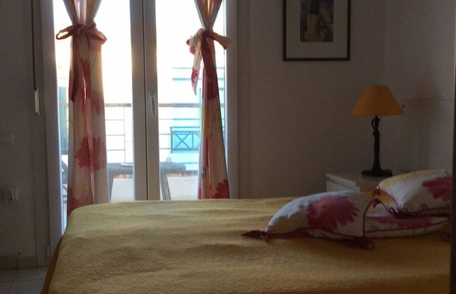 Bay Beach Maisonette - Sithonia - Foto 2