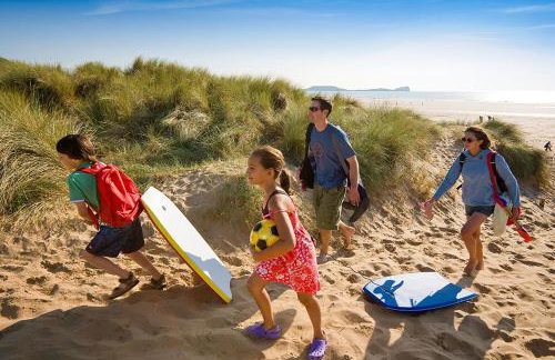 The Granary - Foto 33