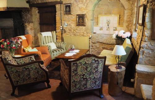 Mas Cal Sastre - Foto 73