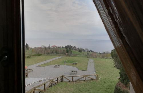 Casa Rural Pikua - Foto 26