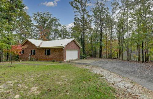 Herons Flight Sleeps 6 - Foto 32