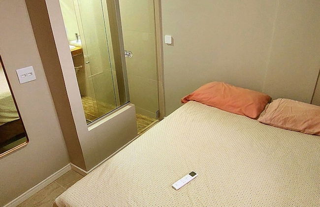 Salt Beach Atalaia Residence Inn - Foto 3