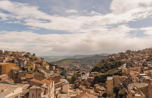 Panoramic & Exclusive Suite - Foto 10