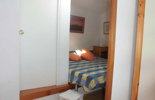 Inmo Estartit Apto. Argonavis 307 - Foto 4