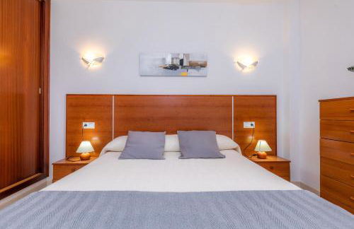 Apartamento Serendipia - Foto 20