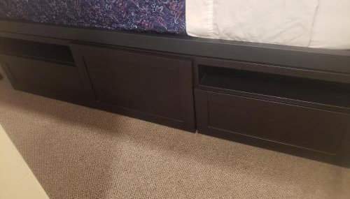 The Airport Lodge - Foto 3