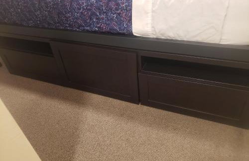 The Airport Lodge - Foto 3