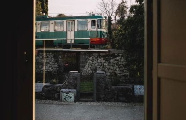 Tenuta di Fessina - Foto 30