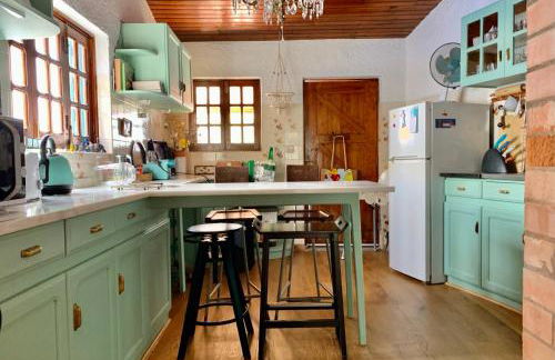 Casa do Paço Aveiro - HolidayHome - Foto 10