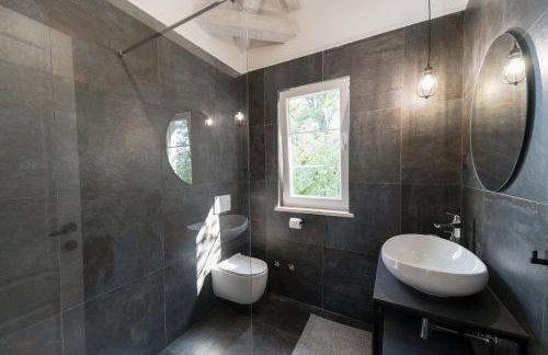 Casa Flavia - Photo 20