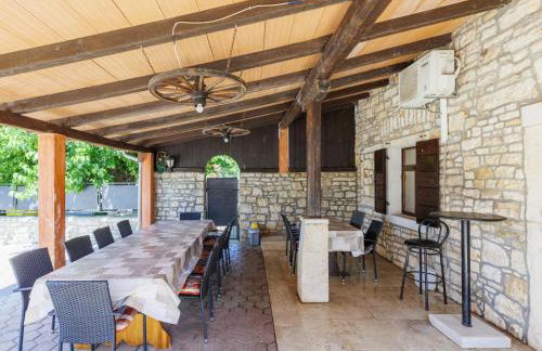 Holiday Home Cittanobile by Interhome - Foto 28