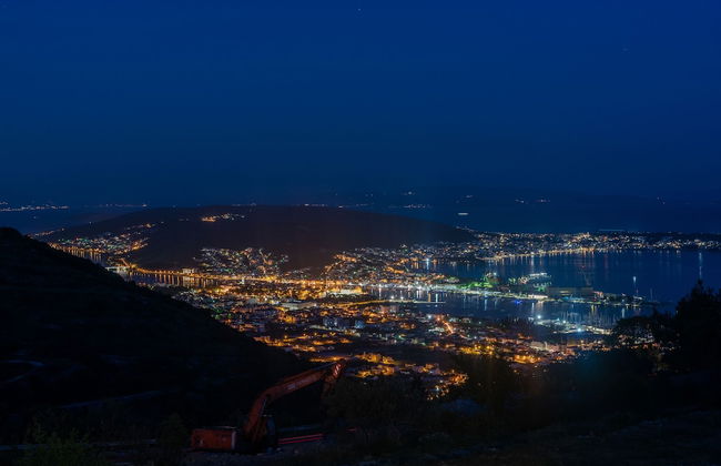 Vacation House Miramar - Foto 36