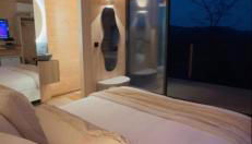 La Maison Du Soleil - Foto 2