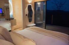 La Maison Du Soleil - Foto 2