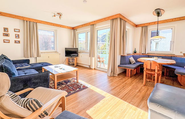 Haus Kitzsteinhorn - Photo 4