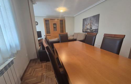 1B109 Apartmento Celina by R2R Consulting - Foto 7