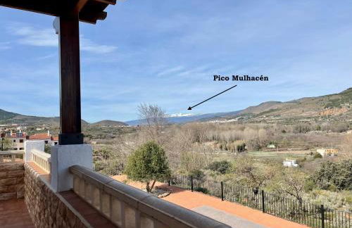 La casita del pueblo - Foto 21