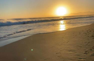 Playa Esquinzo 1 Jandia Fuerteventura - Foto 21