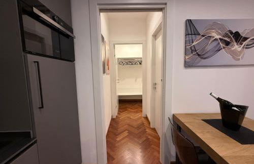 Teddy House Ortigia - Foto 21