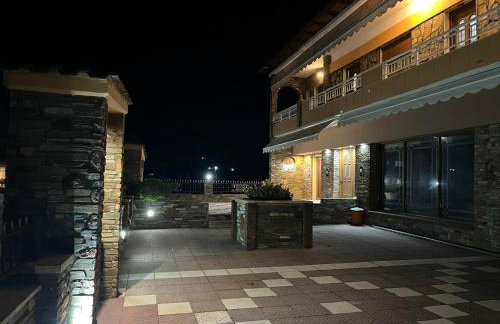 Dimitra 's house - Photo 34