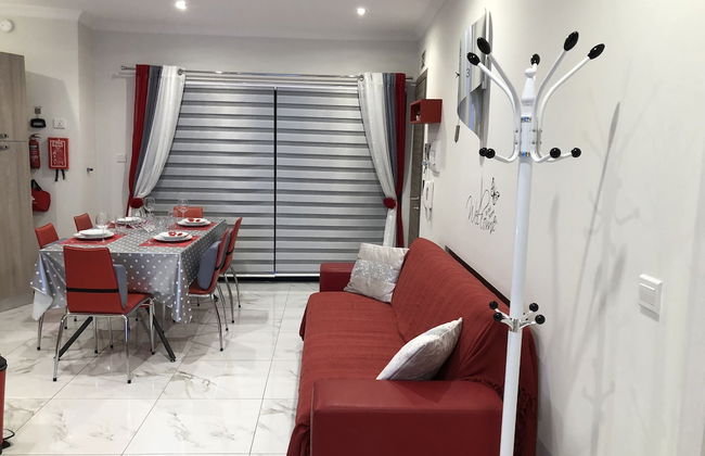 "1. Sea View Luxury 2 Bed Penthouse Close to Beach!" - Photo 15